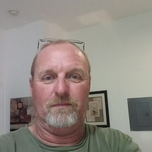 Meet your Posher, Darryl